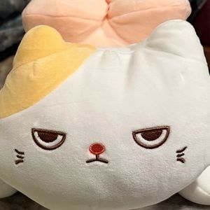 Meet your Posher, Jenny